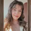 Mama - @toddlerchasinmama - TikTok