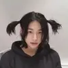 mucca - @toddlercherry - TikTok