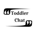 RJCHT - @toddler_chat - Instagram