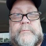 Todd Lerch - Facebook