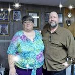 Todd Lerch - Facebook