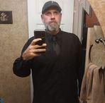 Todd Lerch - Facebook