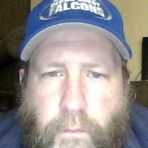 Todd Lerch - Facebook