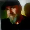 Todd Lerch - @toddlerch3 - TikTok