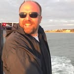 Todd Lerch - @toddlerch - Instagram