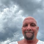 Todd Lerche Sr. - @lerchesr.todd - Instagram