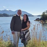 Todd Lercher - @toddlercher - Instagram