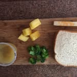 Toddler Charcuterie - @toddler_charcuterie - Instagram