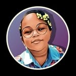 Toddler Chef - @toddlerchefjamie - Instagram