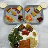 Toddler Chef - @toddlerchef - TikTok