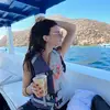 Toddler Chef - @toddler.chef - TikTok