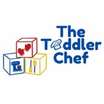 Toddler Chef Christopher - @thetoddlerchef_ - Instagram