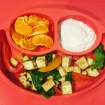 Toddler Chow - @toddler_chow - Instagram