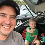 Toddler Chronicles - @toddler_chronicles - Instagram