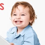 Toddler LLC - @toddlerchannel - Instagram