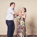Toddlerchamp - @toddlerchamp - Instagram