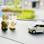 ちゃー - @toddlerchan - Instagram