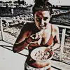 toddlerchar - @toddlerchar - TikTok