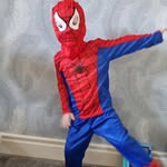ToddlerChatter - @toddlerchatter - Instagram