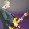 toddlercher - @toddlercher - TikTok