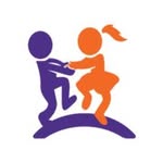 ToddlerChirps - @toddlerchirps - Instagram