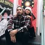 @toddlerchivita - Instagram