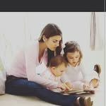 toddler's chalet - @toddlerchalet - Instagram