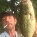 David Leroy Todd - @davidleroytodd - Instagram