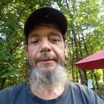 David Leroy Todd - @todddavidleroy - Instagram