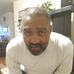 Leroy Todd - Facebook
