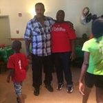 Leroy Todd - @leroy.todd - Instagram