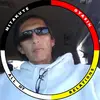 Leroy Todd - @leroy.todd55 - TikTok