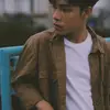 todd_leroy.1987 - @todd_leroy.1987 - TikTok