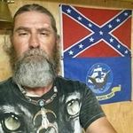 Todd LeRoy - @leroysbikerepair - Instagram