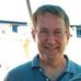 Todd LeRoy - Facebook