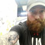 Todd LeRoy - @toddleroy5 - Instagram
