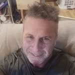 Todd Leroy - @toddseyfang - Instagram