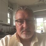 Todd LeRoy - @macdad1994 - Instagram