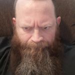 Todd LeRoy - @todd.leroy.45 - Instagram