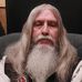 Todd LeRoy - Facebook