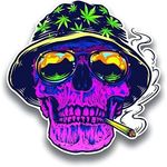 Todd Leroy - @todd_leroy21 - Instagram