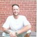 Todd Leroy - Facebook