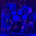 Todd LeRoy - @tleroy01 - Instagram