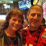 Todd LeRoy - @toddleroy6 - Instagram