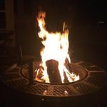 Todd LeRoy - @todd.leroy.940 - Instagram
