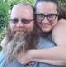 Todd LeRoy - Facebook