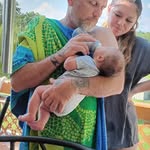 Todd Leroy Blevins - @todd5854 - Instagram