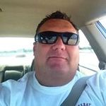 Todd Leroy Ferman - @fermantodd - Instagram