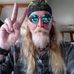 Todd Leroy Fuhrman - Facebook