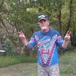 Todd Leroy Fuhrman - @toddferdtwo - Instagram